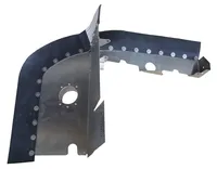 SearchProduct(index='mcfarlane_production_v2_1-productv2-20260401181438812791', id='AF0455001-2-BRBK')