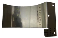 SearchProduct(index='mcfarlane_production_v2_1-productv2-20260401141438531725', id='AF0455006-5-BR')