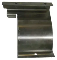 SearchProduct(index='mcfarlane_production_v2_1-productv2-20260401141438531725', id='AF0455007-1-BR')