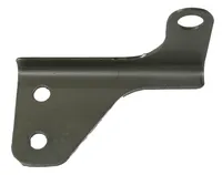 SearchProduct(index='mcfarlane_production_v2_1-productv2-20260401141438531725', id='AF0455008-1-BR')