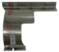 SearchProduct(index='mcfarlane_production_v2_1-productv2-20260401141438531725', id='AF0455012-10-BR')