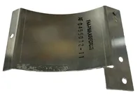 SearchProduct(index='mcfarlane_production_v2_1-productv2-20260401141438531725', id='AF0455012-11-BR')