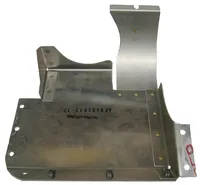 SearchProduct(index='mcfarlane_production_v2_1-productv2-20260401181438812791', id='AF0455013-17-BR')