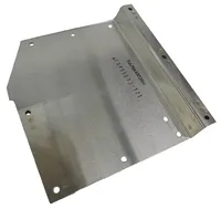 SearchProduct(index='mcfarlane_production_v2_1-productv2-20260401181438812791', id='AF0455013-171-BR')