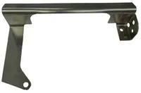 SearchProduct(index='mcfarlane_production_v2_1-productv2-20260401181438812791', id='AF0455015-1-BR')