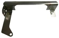 SearchProduct(index='mcfarlane_production_v2_1-productv2-20260401181438812791', id='AF0455015-2-BR')