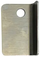 SearchProduct(index='mcfarlane_production_v2_1-productv2-20260401161442116798', id='AF0455015-7-PC')