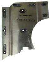 SearchProduct(index='mcfarlane_production_v2_1-productv2-20260401161442116798', id='AF0455018-19-BR')