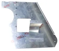 SearchProduct(index='mcfarlane_production_v2_1-productv2-20260401131434145691', id='AF0455018-22-BR')