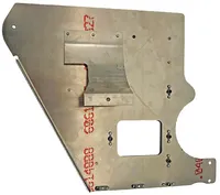 SearchProduct(index='mcfarlane_production_v2_1-productv2-20260401131434145691', id='AF0455018-31-BR')