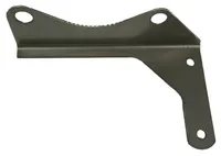 SearchProduct(index='mcfarlane_production_v2_1-productv2-20260401131434145691', id='AF0455021-1-BR')