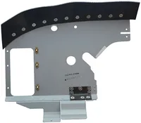 SearchProduct(index='mcfarlane_production_v2_1-productv2-20260401131434145691', id='AF0509069-11-PCBK')