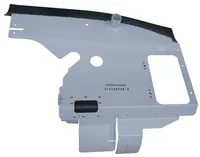 SearchProduct(index='mcfarlane_production_v2_1-productv2-20260401131434145691', id='AF0509069-7-PCBK')