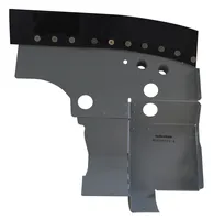 SearchProduct(index='mcfarlane_production_v2_1-productv2-20260401131434145691', id='AF0509070-8-PCBK')