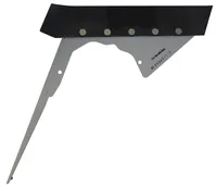 SearchProduct(index='mcfarlane_production_v2_1-productv2-20260401131434145691', id='AF0509071-1-PCBK')