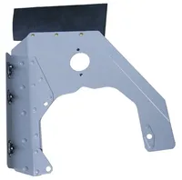 SearchProduct(index='mcfarlane_production_v2_1-productv2-20260401131434145691', id='AF0509073-7-PCBK')