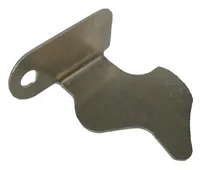 SearchProduct(index='mcfarlane_production_v2_1-productv2-20260401141438531725', id='AF0550117-BR')