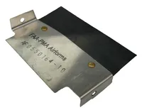 SearchProduct(index='mcfarlane_production_v2_1-productv2-20260401161442116798', id='AF0550164-10-BRBK')