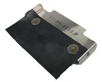 SearchProduct(index='mcfarlane_production_v2_1-productv2-20260401161442116798', id='AF0550164-11-BRBK')