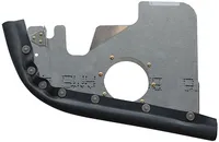 SearchProduct(index='mcfarlane_production_v2_1-productv2-20260401201433856722', id='AF0550165-2-BRPS')