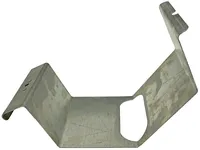 SearchProduct(index='mcfarlane_production_v2_1-productv2-20260401181438812791', id='AF0555174-8-BR')