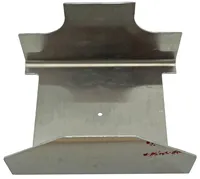 SearchProduct(index='mcfarlane_production_v2_1-productv2-20260401181438812791', id='AF0555175-1-BR')