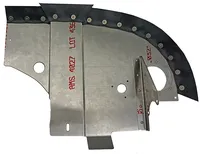 SearchProduct(index='mcfarlane_production_v2_1-productv2-20260401201433856722', id='AF0555181-1-BRBK')