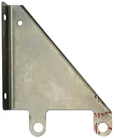 SearchProduct(index='mcfarlane_production_v2_1-productv2-20260401141438531725', id='AF0555182-1-PC')