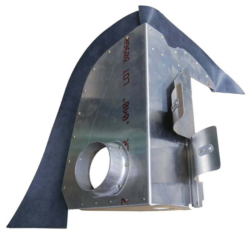 sho． adidas Originals ZX 8000 Atmos G-SNK EQT HQ3937 From 269.00