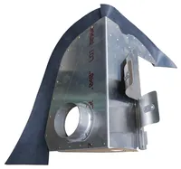 SearchProduct(index='mcfarlane_production_v2_1-productv2-20260401141438531725', id='AF0555199-1-BRBK')