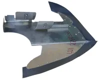 SearchProduct(index='mcfarlane_production_v2_1-productv2-20260401141438531725', id='AF0555199-2-BRBK')