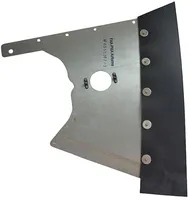 SearchProduct(index='mcfarlane_production_v2_1-productv2-20260401161442116798', id='AF0555202-1-BRBK')