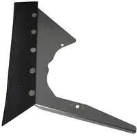 SearchProduct(index='mcfarlane_production_v2_1-productv2-20260401161442116798', id='AF0555203-1-BRBK')