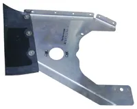 SearchProduct(index='mcfarlane_production_v2_1-productv2-20260401161442116798', id='AF0555204-1-BRBK')