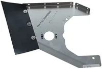 SearchProduct(index='mcfarlane_production_v2_1-productv2-20260401161442116798', id='AF0555204-5-BRBK')