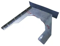 SearchProduct(index='mcfarlane_production_v2_1-productv2-20260401221435245784', id='AF0555205-1-BRBK')