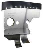 SearchProduct(index='mcfarlane_production_v2_1-productv2-20260401221435245784', id='AF0555206-1-BRBK')