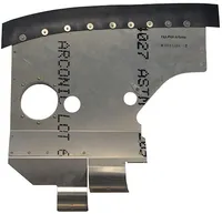 SearchProduct(index='mcfarlane_production_v2_1-productv2-20260401221435245784', id='AF0555206-12-BRBK')