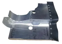 SearchProduct(index='mcfarlane_production_v2_1-productv2-20260402021435298118', id='AF0555207-1-BRBK')