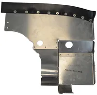 SearchProduct(index='mcfarlane_production_v2_1-productv2-20260402021435298118', id='AF0555211-7-BRBK')