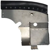 SearchProduct(index='mcfarlane_production_v2_1-productv2-20260402021435298118', id='AF0555211-9-BRBK')