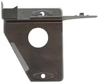 SearchProduct(index='mcfarlane_production_v2_1-productv2-20260401181438812791', id='AF0555212-1-PC')