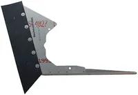 SearchProduct(index='mcfarlane_production_v2_1-productv2-20260401181438812791', id='AF0555213-5-BRBK')