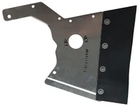 SearchProduct(index='mcfarlane_production_v2_1-productv2-20260401181438812791', id='AF0555215-4-BRBK')