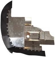 SearchProduct(index='mcfarlane_production_v2_1-productv2-20260402021435298118', id='AF0555216-202-BRBK')