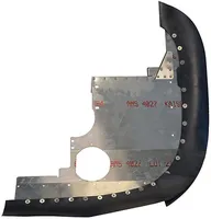 SearchProduct(index='mcfarlane_production_v2_1-productv2-20260402021435298118', id='AF0555217-1-BRBK')