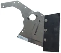 SearchProduct(index='mcfarlane_production_v2_1-productv2-20260402001435056746', id='AF0555233-1-BRBK')