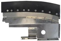 SearchProduct(index='mcfarlane_production_v2_1-productv2-20260402001435056746', id='AF0555235-1-PCBK')