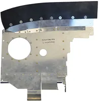 SearchProduct(index='mcfarlane_production_v2_1-productv2-20260402001435056746', id='AF0555236-1-BRBK')