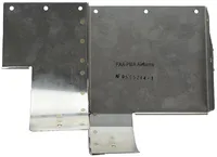 SearchProduct(index='mcfarlane_production_v2_1-productv2-20260402001435056746', id='AF0555244-1-BR')